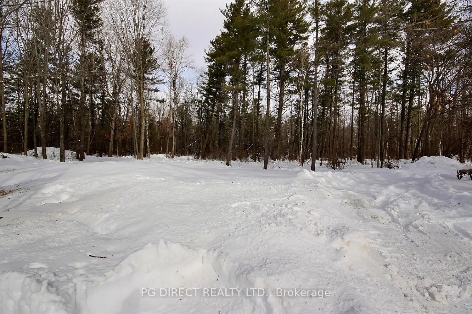 Photo 19 of 209 Murray Street, Quinte West, Murray Ward — HOMEH