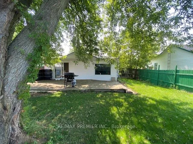 Photo 1 of 2462 Rundle Road, Clarington, Rural Clarington — HOMEH