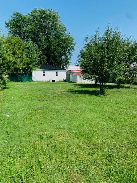 Photo 2 of 2462 Rundle Road, Clarington, Rural Clarington — HOMEH