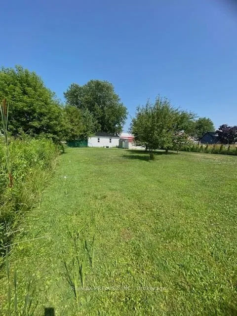 Photo 3 of 2462 Rundle Road, Clarington, Rural Clarington — HOMEH