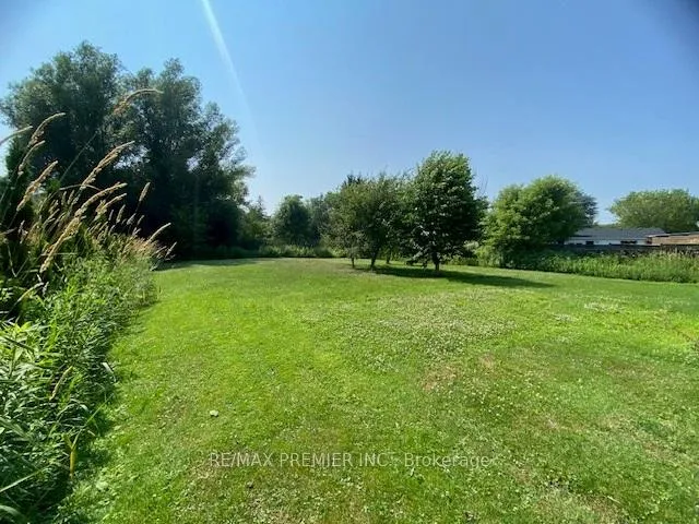 Photo 4 of 2462 Rundle Road, Clarington, Rural Clarington — HOMEH
