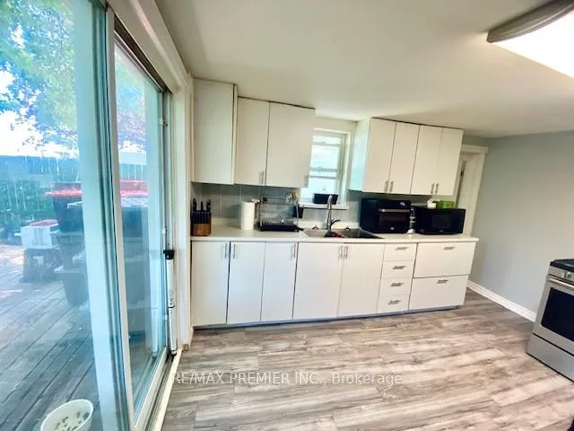 Photo 5 of 2462 Rundle Road, Clarington, Rural Clarington — HOMEH
