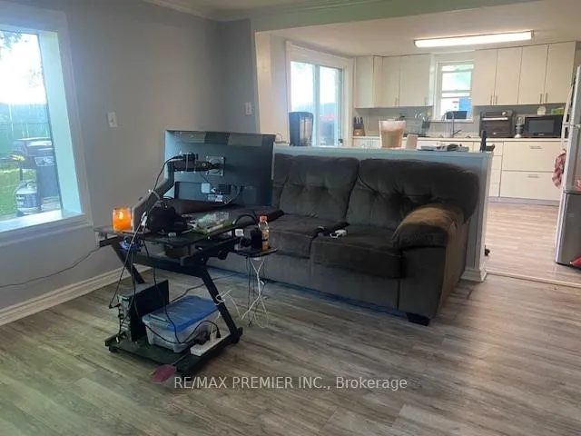 Photo 8 of 2462 Rundle Road, Clarington, Rural Clarington — HOMEH