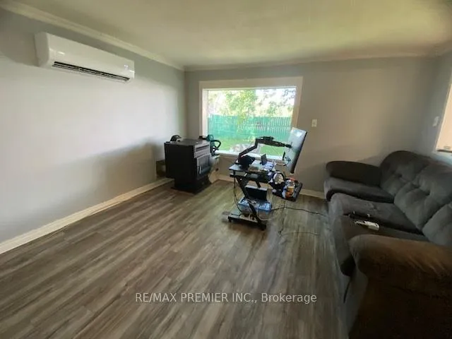 Photo 9 of 2462 Rundle Road, Clarington, Rural Clarington — HOMEH
