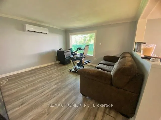 Photo 10 of 2462 Rundle Road, Clarington, Rural Clarington — HOMEH