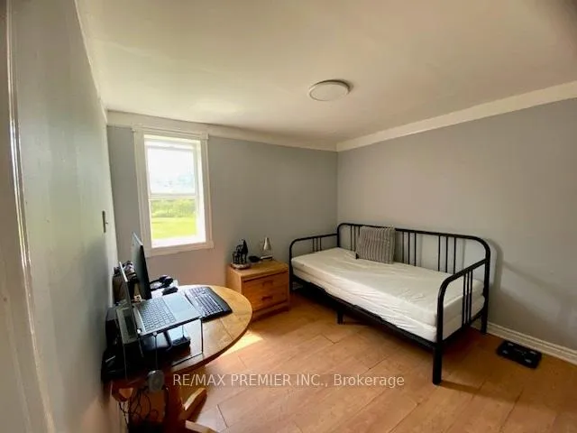 Photo 11 of 2462 Rundle Road, Clarington, Rural Clarington — HOMEH