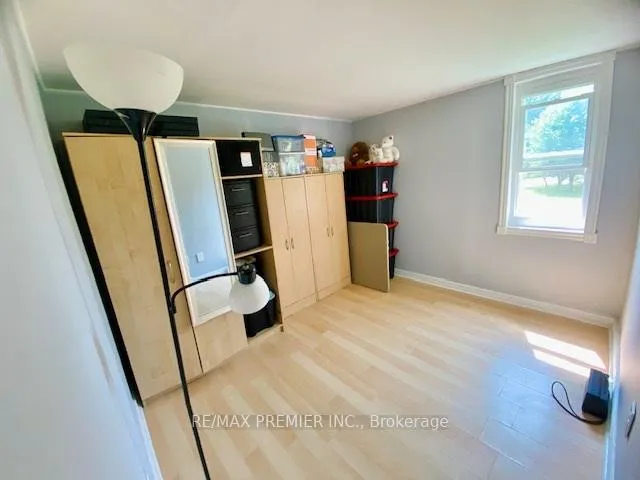 Photo 12 of 2462 Rundle Road, Clarington, Rural Clarington — HOMEH