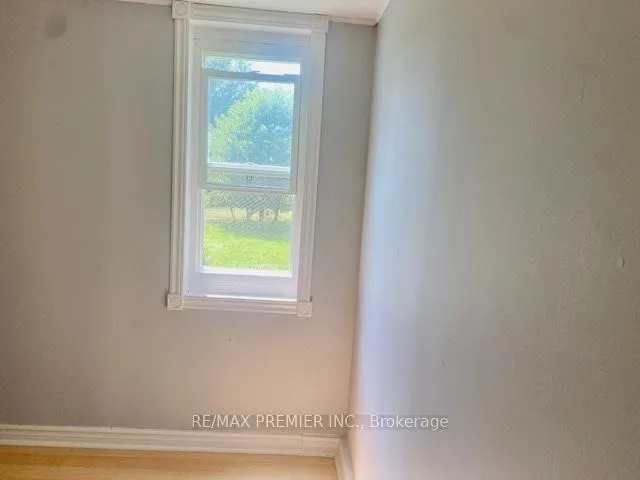Photo 13 of 2462 Rundle Road, Clarington, Rural Clarington — HOMEH