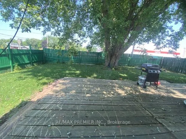 Photo 17 of 2462 Rundle Road, Clarington, Rural Clarington — HOMEH
