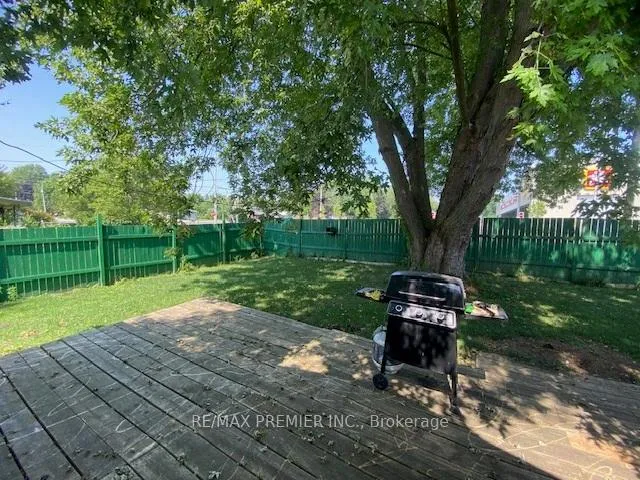Photo 22 of 2462 Rundle Road, Clarington, Rural Clarington — HOMEH