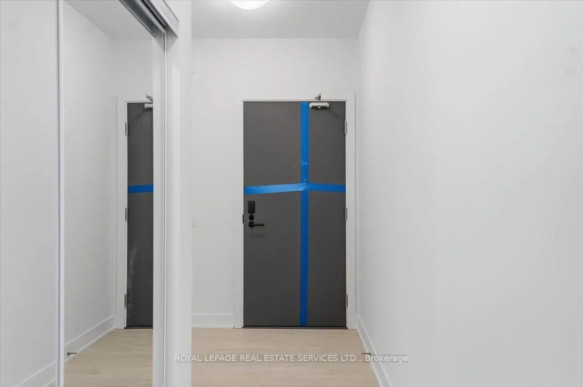 Photo 5 of Unit 303, 2088 James Street, Burlington, Brant — HOMEH