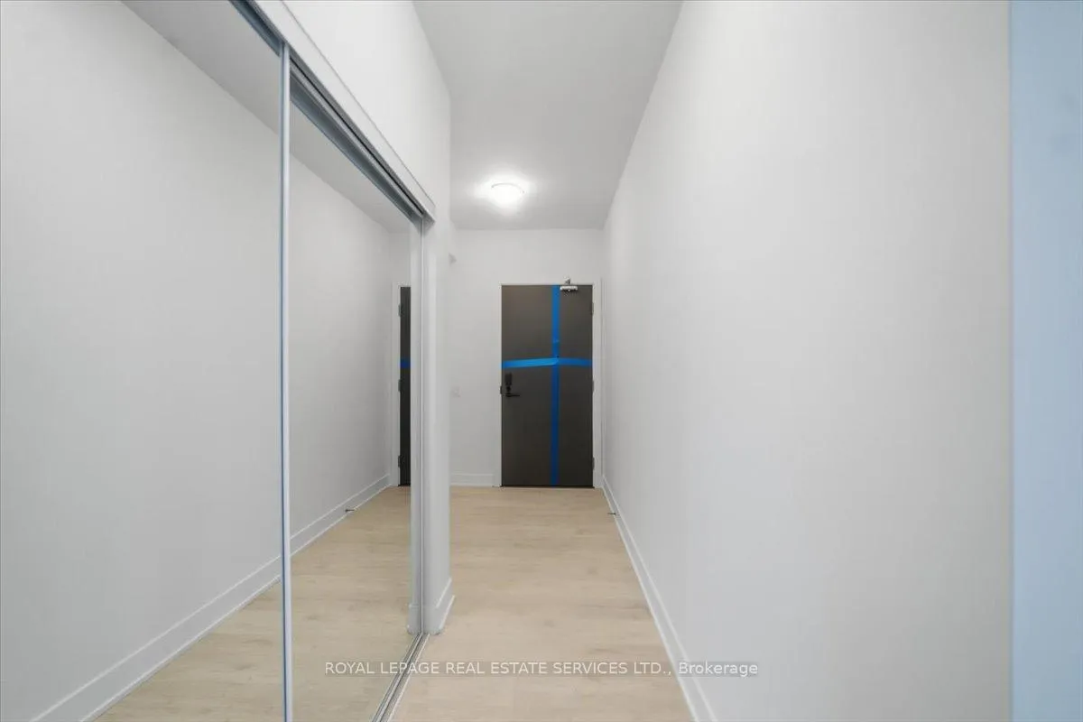 Photo 6 of Unit 303, 2088 James Street, Burlington, Brant — HOMEH