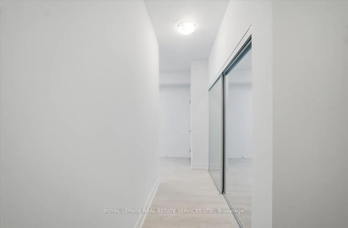 Photo 7 of Unit 303, 2088 James Street, Burlington, Brant — HOMEH