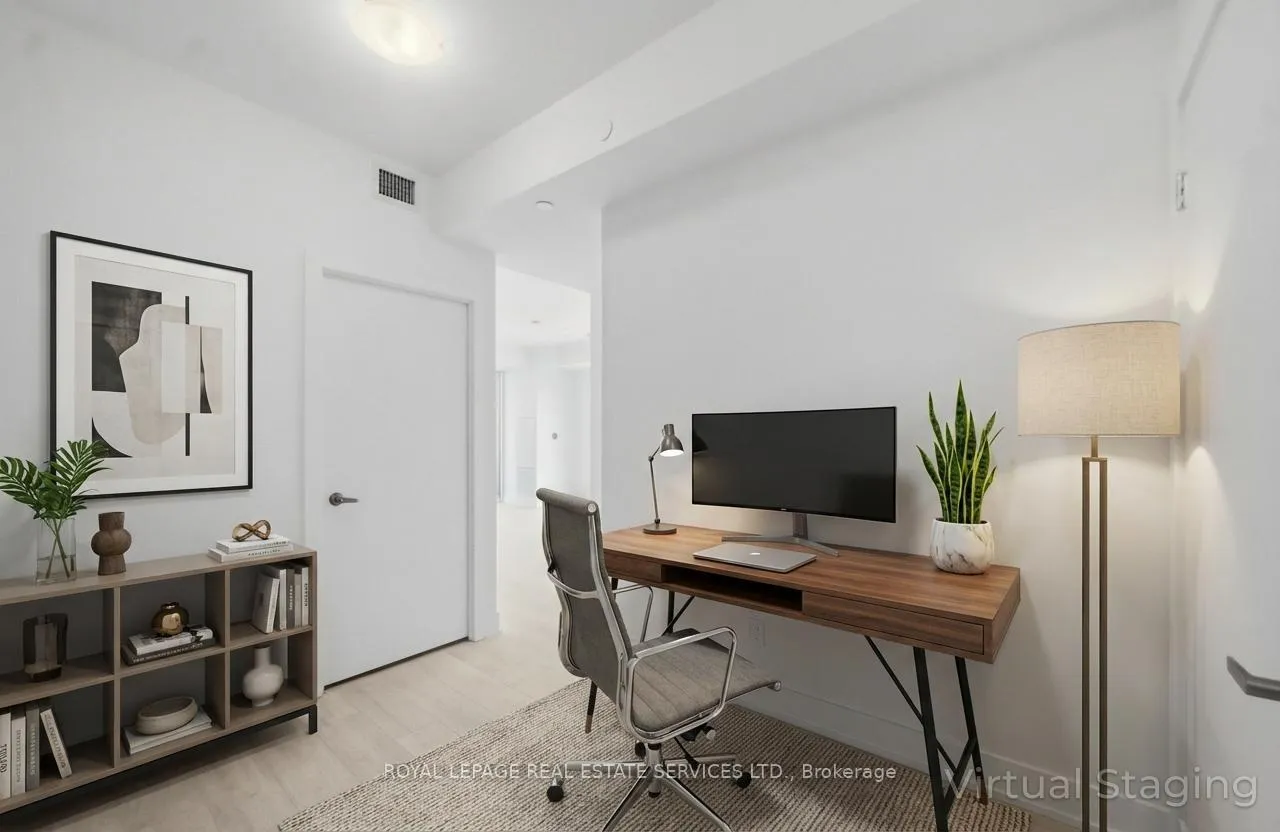 Photo 8 of Unit 303, 2088 James Street, Burlington, Brant — HOMEH