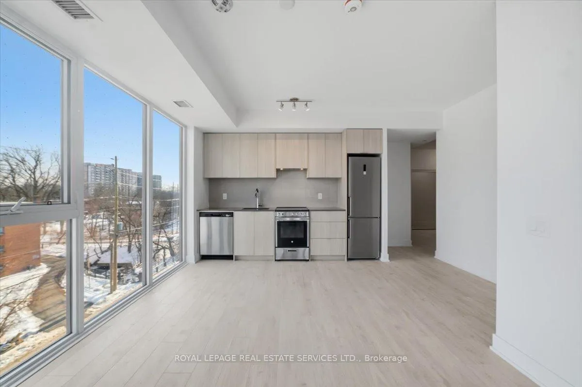 Photo 11 of Unit 303, 2088 James Street, Burlington, Brant — HOMEH