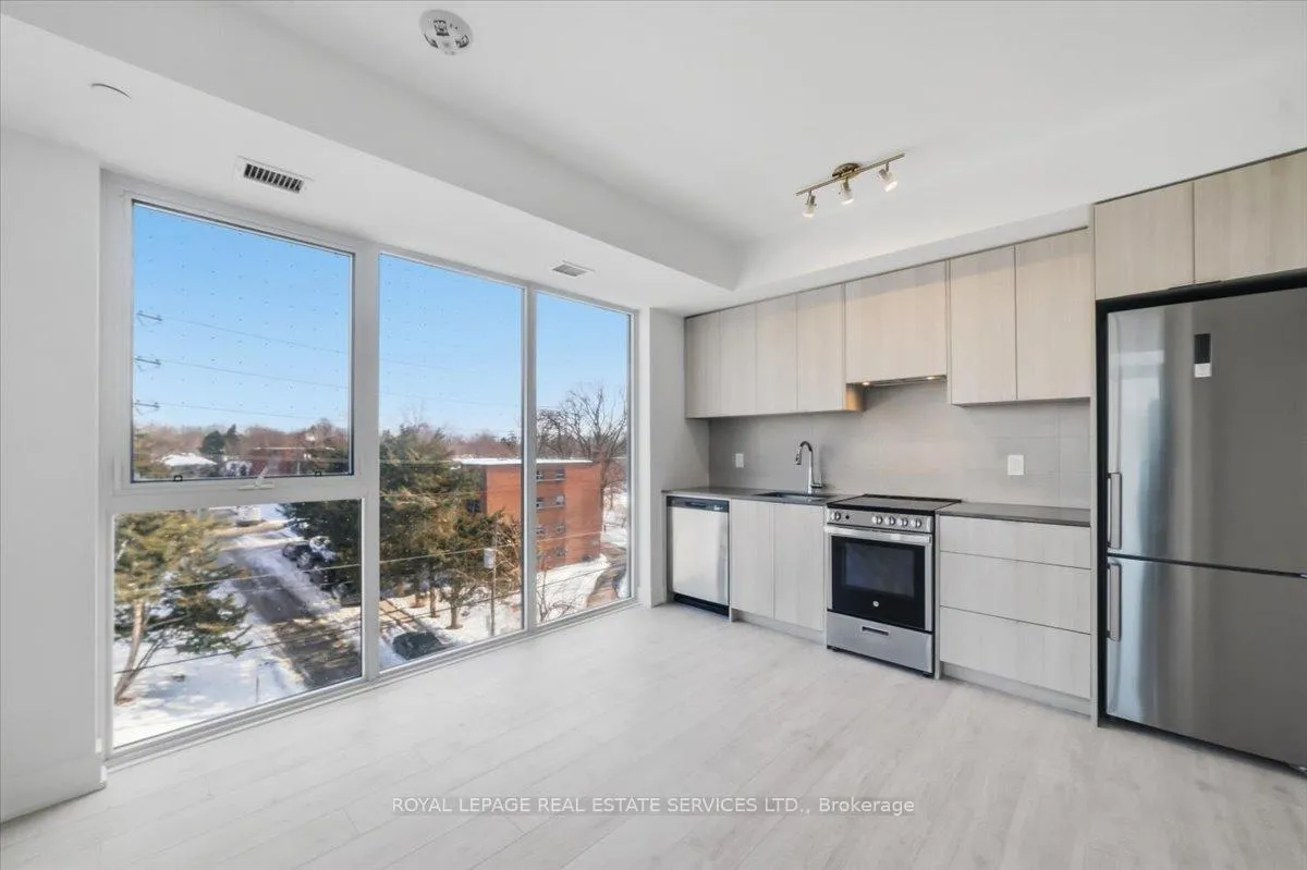 Photo 12 of Unit 303, 2088 James Street, Burlington, Brant — HOMEH