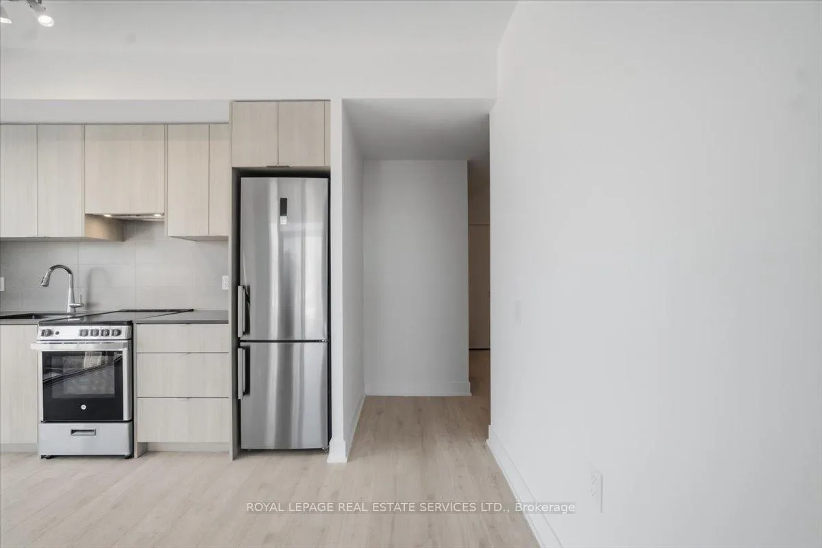 Photo 13 of Unit 303, 2088 James Street, Burlington, Brant — HOMEH