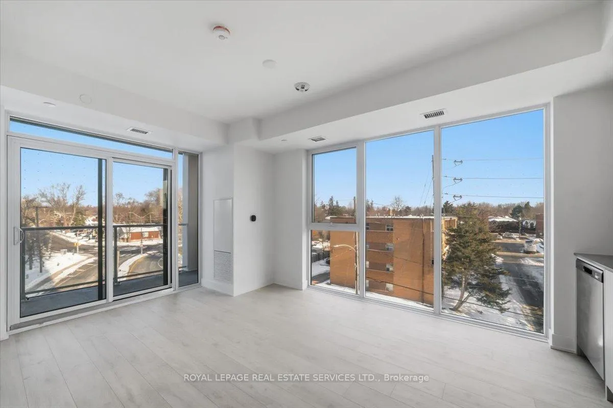 Photo 17 of Unit 303, 2088 James Street, Burlington, Brant — HOMEH
