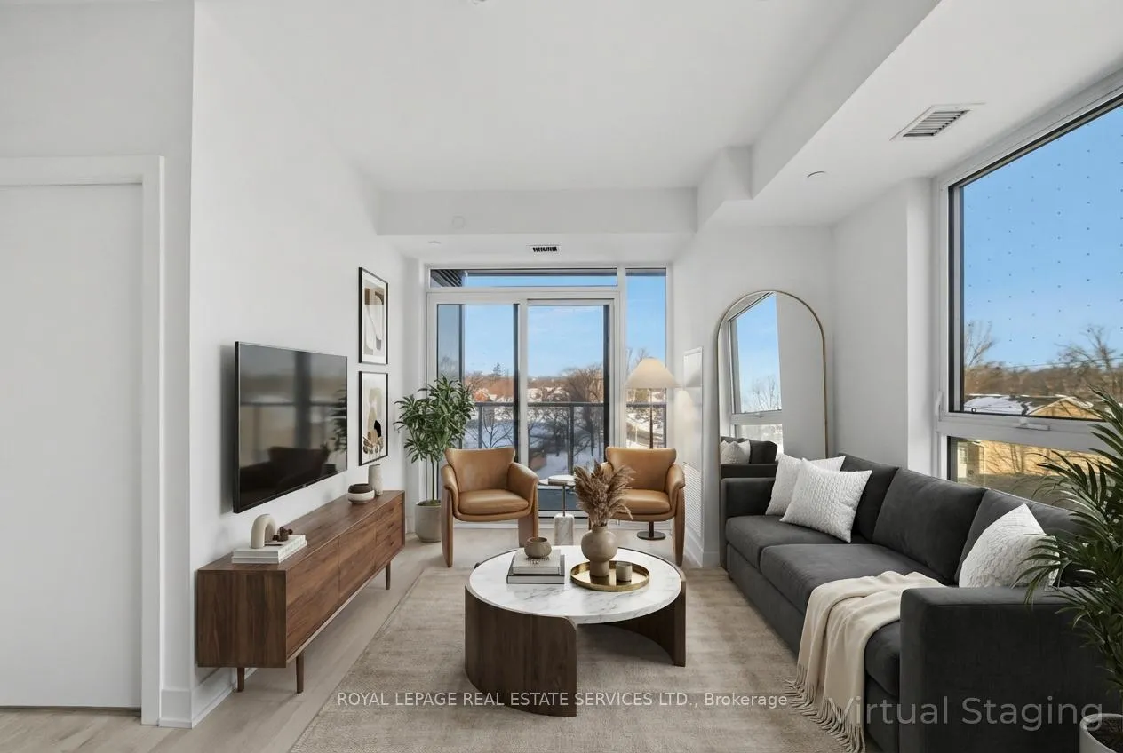 Photo 18 of Unit 303, 2088 James Street, Burlington, Brant — HOMEH