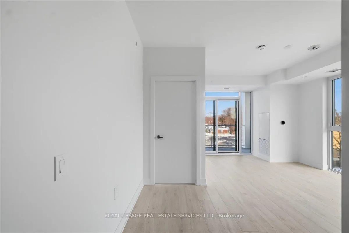 Photo 19 of Unit 303, 2088 James Street, Burlington, Brant — HOMEH