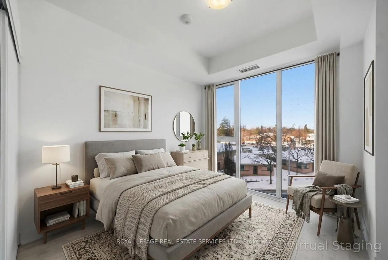 Photo 20 of Unit 303, 2088 James Street, Burlington, Brant — HOMEH