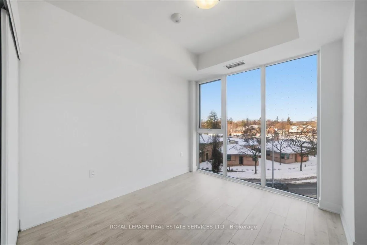 Photo 21 of Unit 303, 2088 James Street, Burlington, Brant — HOMEH