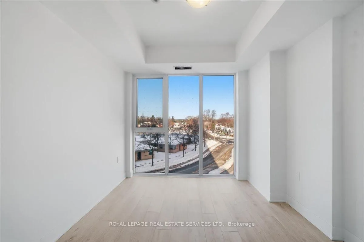Photo 22 of Unit 303, 2088 James Street, Burlington, Brant — HOMEH