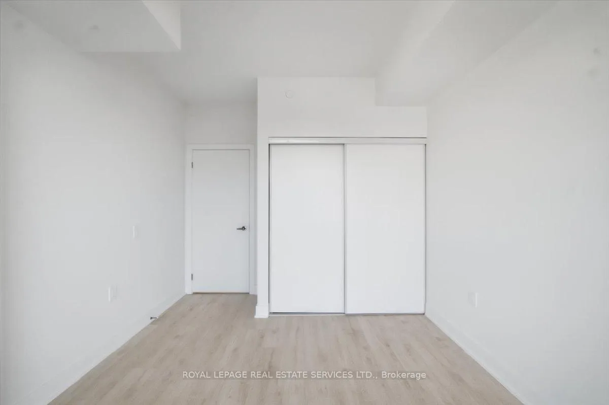 Photo 23 of Unit 303, 2088 James Street, Burlington, Brant — HOMEH