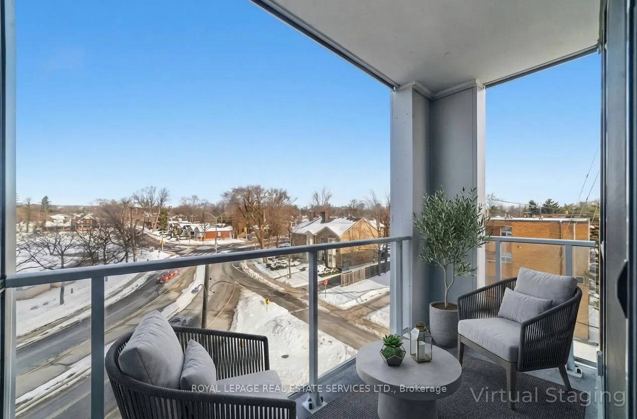 Photo 26 of Unit 303, 2088 James Street, Burlington, Brant — HOMEH