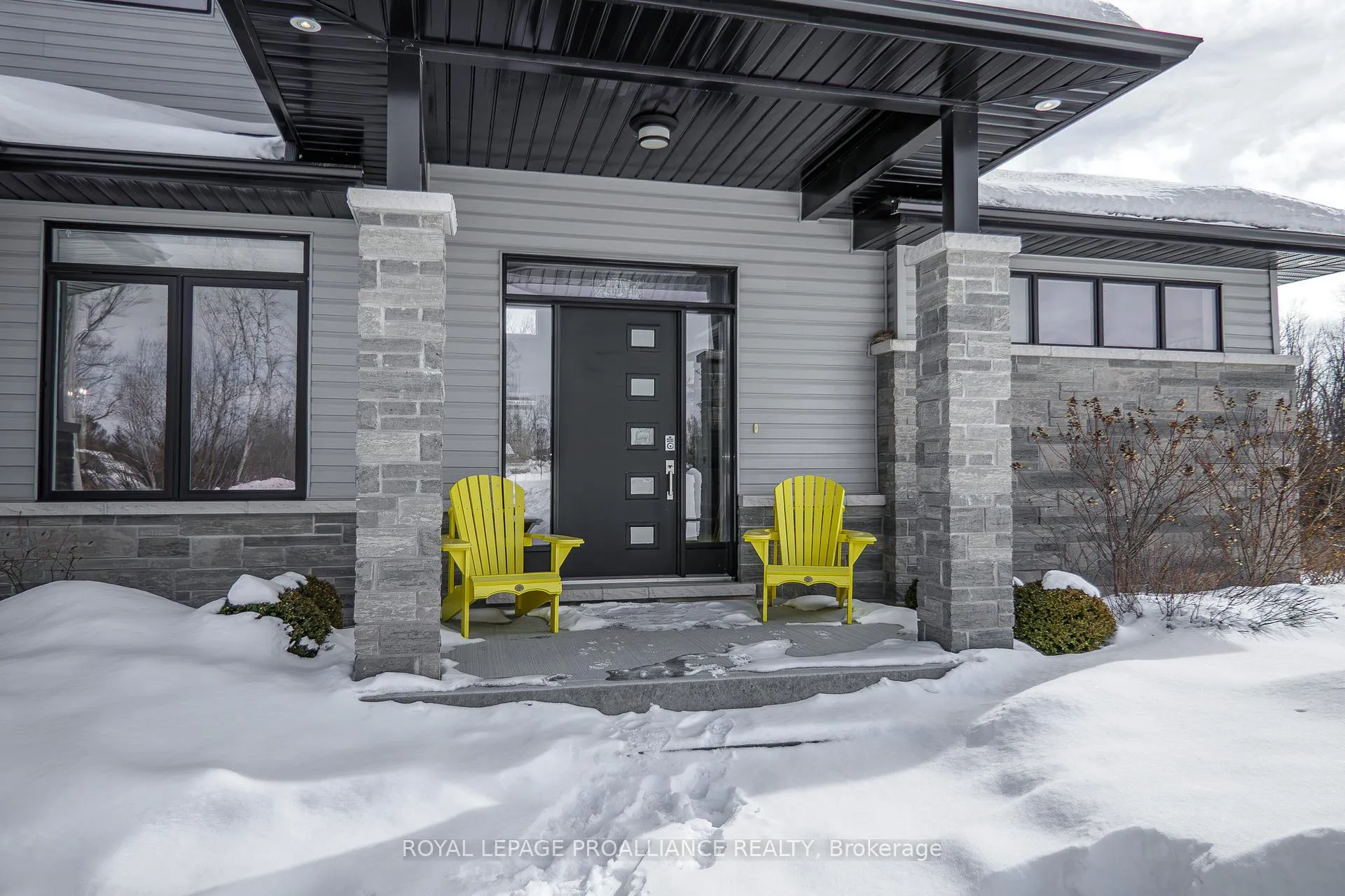 Photo 5 of 70 I Mudcat Road, Belleville, Thurlow Ward — HOMEH