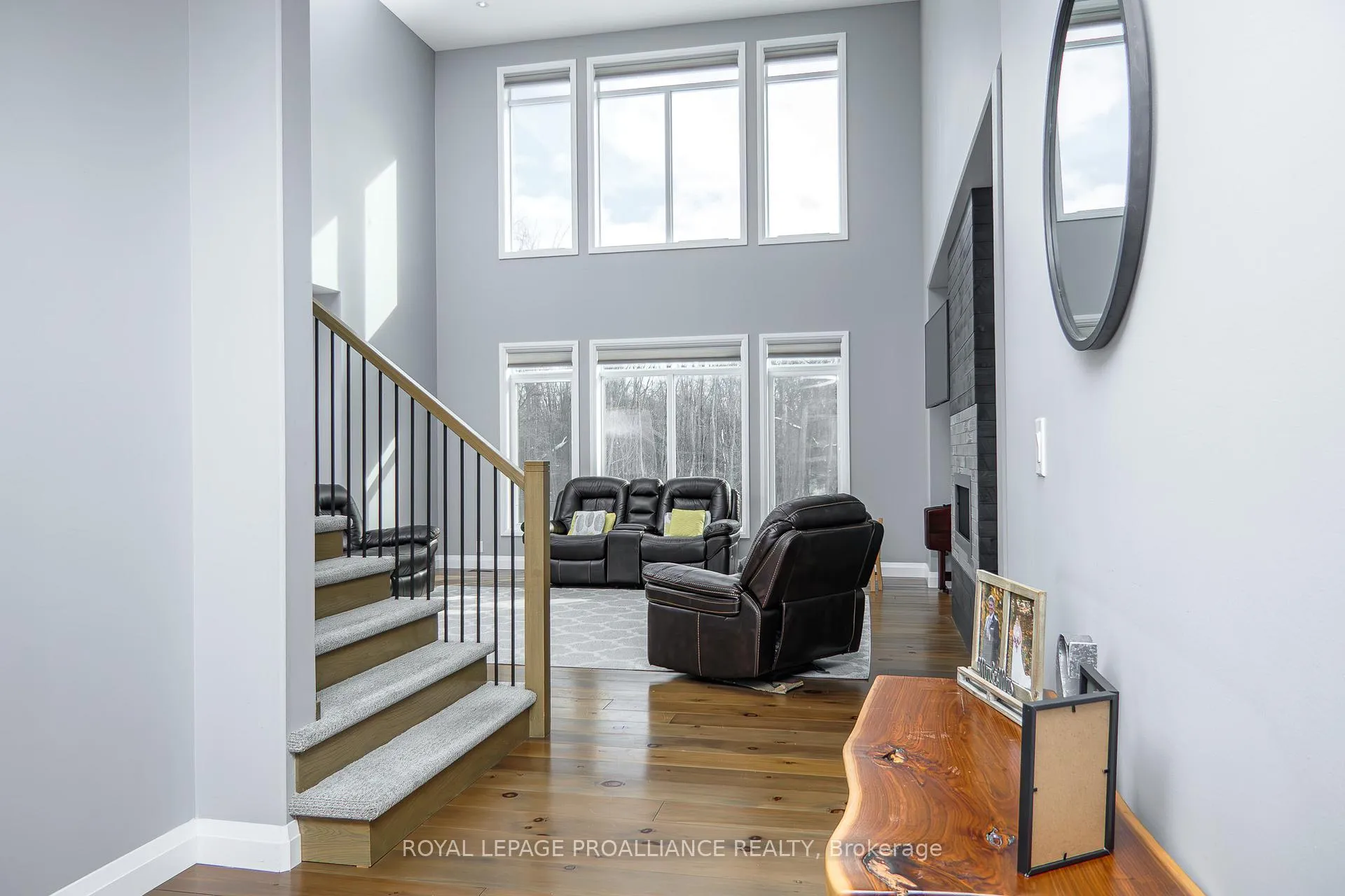 Photo 8 of 70 I Mudcat Road, Belleville, Thurlow Ward — HOMEH