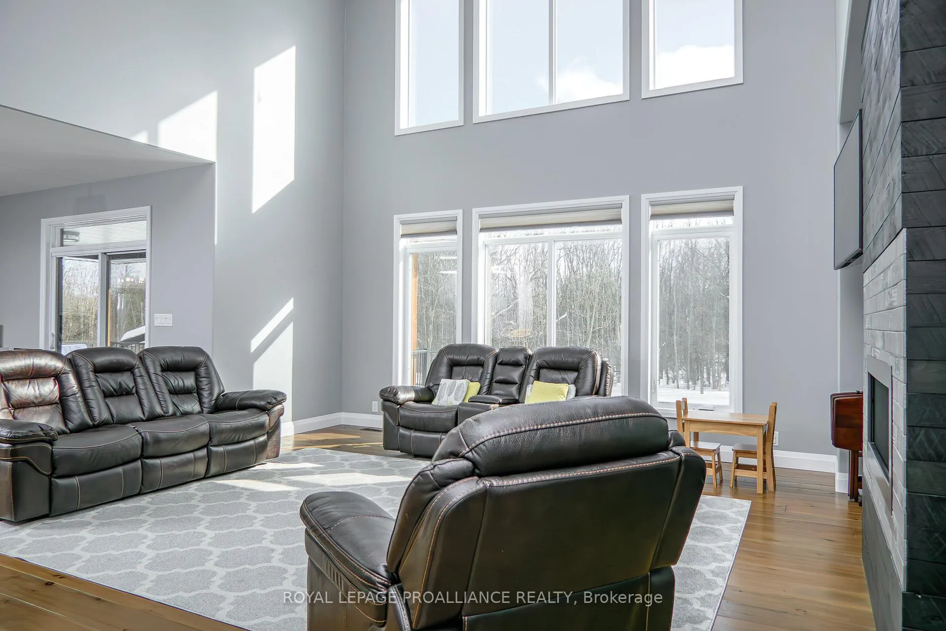 Photo 9 of 70 I Mudcat Road, Belleville, Thurlow Ward — HOMEH