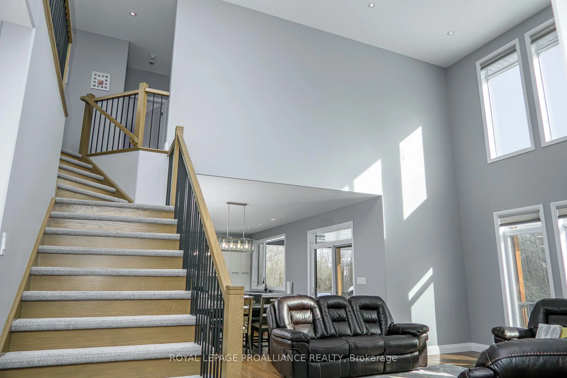 Photo 10 of 70 I Mudcat Road, Belleville, Thurlow Ward — HOMEH
