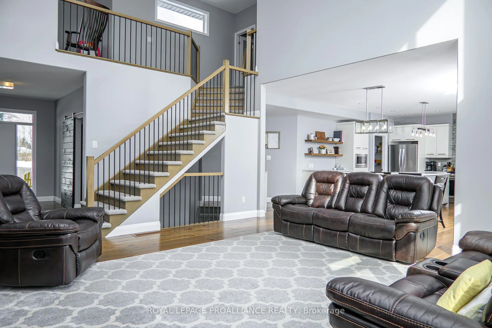 Photo 11 of 70 I Mudcat Road, Belleville, Thurlow Ward — HOMEH