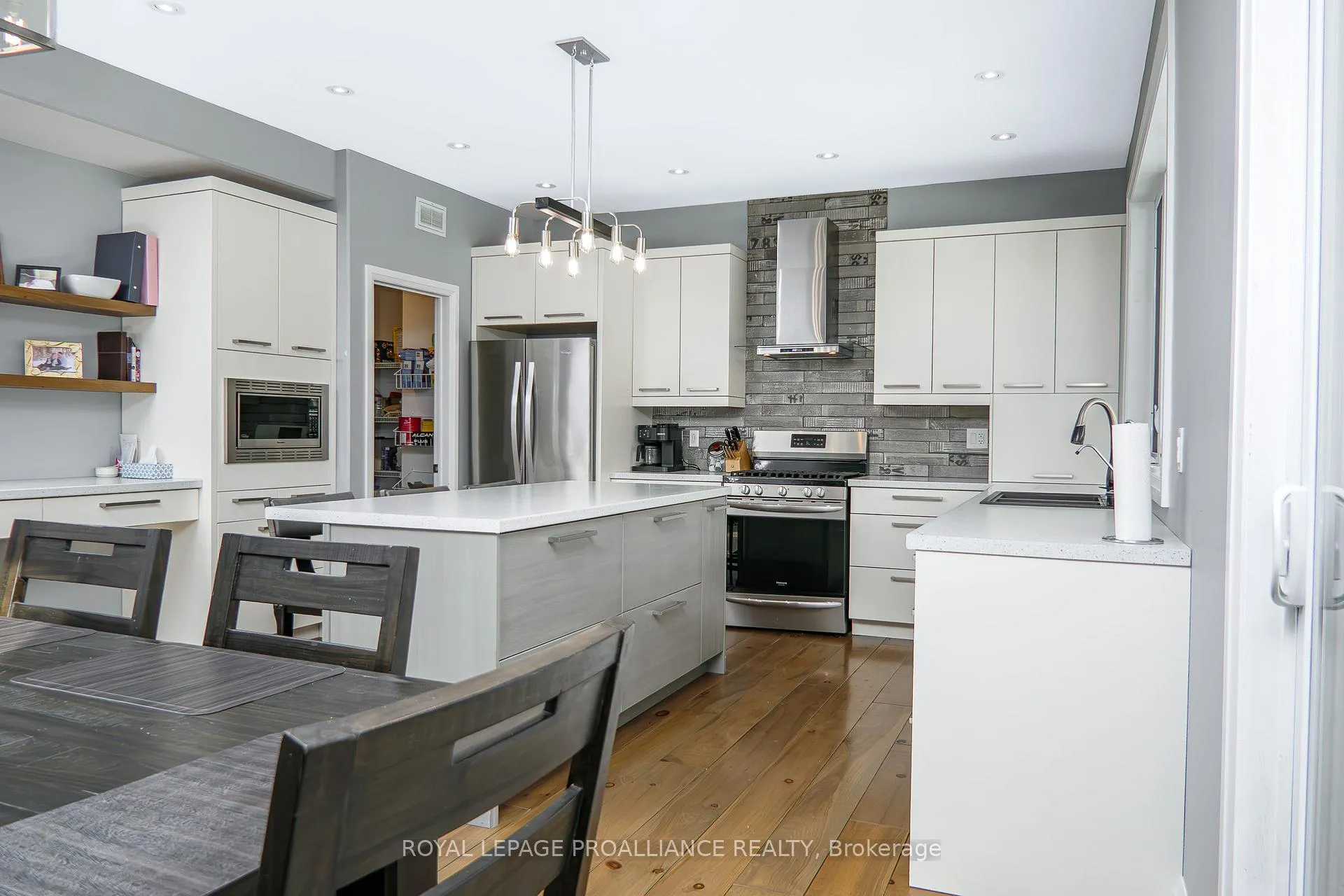 Photo 15 of 70 I Mudcat Road, Belleville, Thurlow Ward — HOMEH