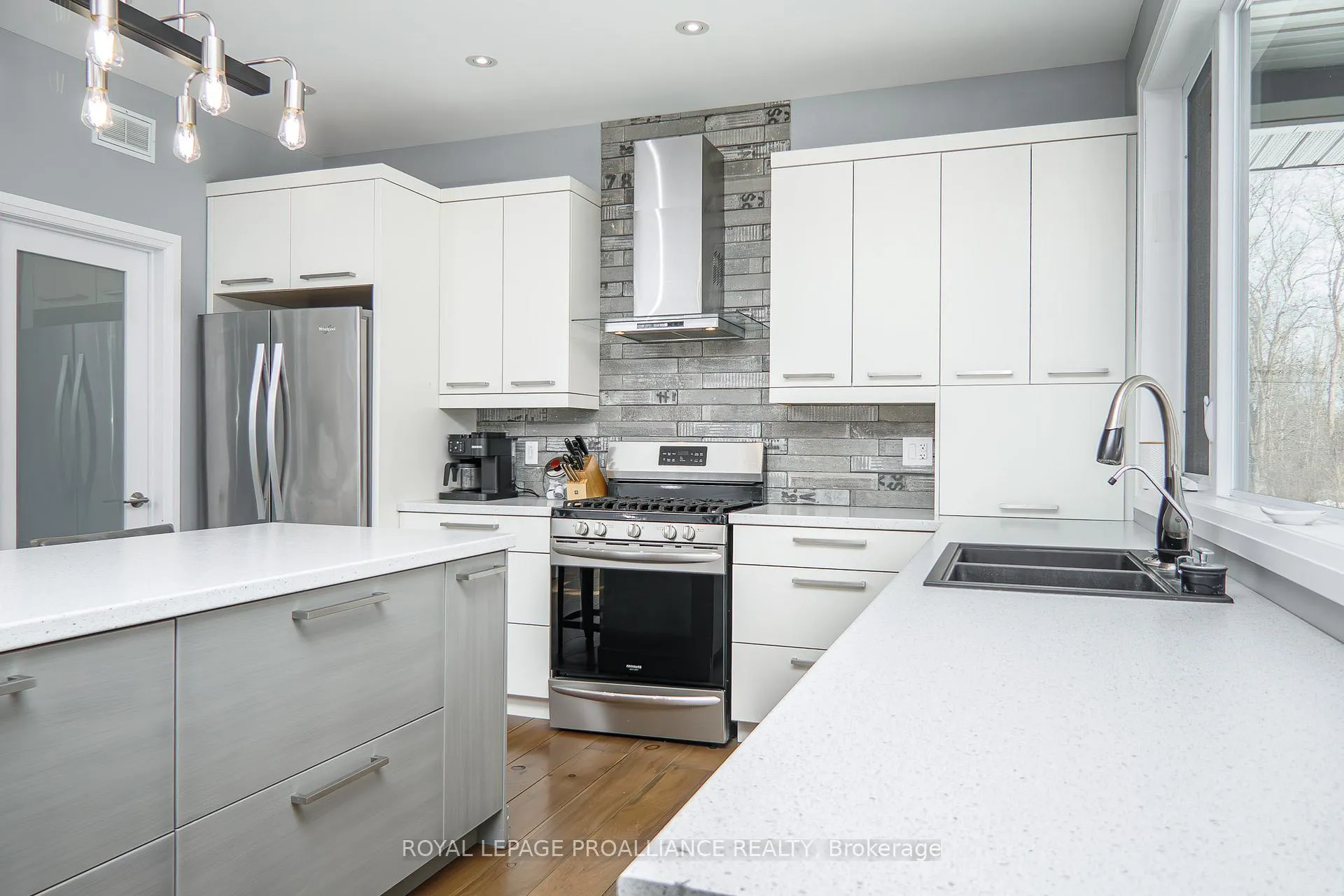 Photo 16 of 70 I Mudcat Road, Belleville, Thurlow Ward — HOMEH