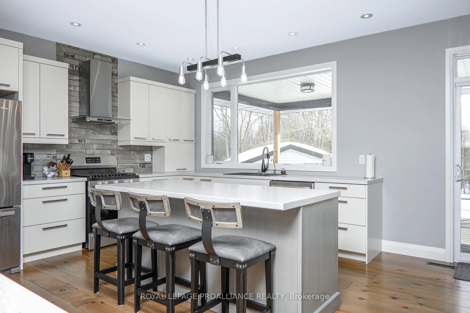 Photo 17 of 70 I Mudcat Road, Belleville, Thurlow Ward — HOMEH