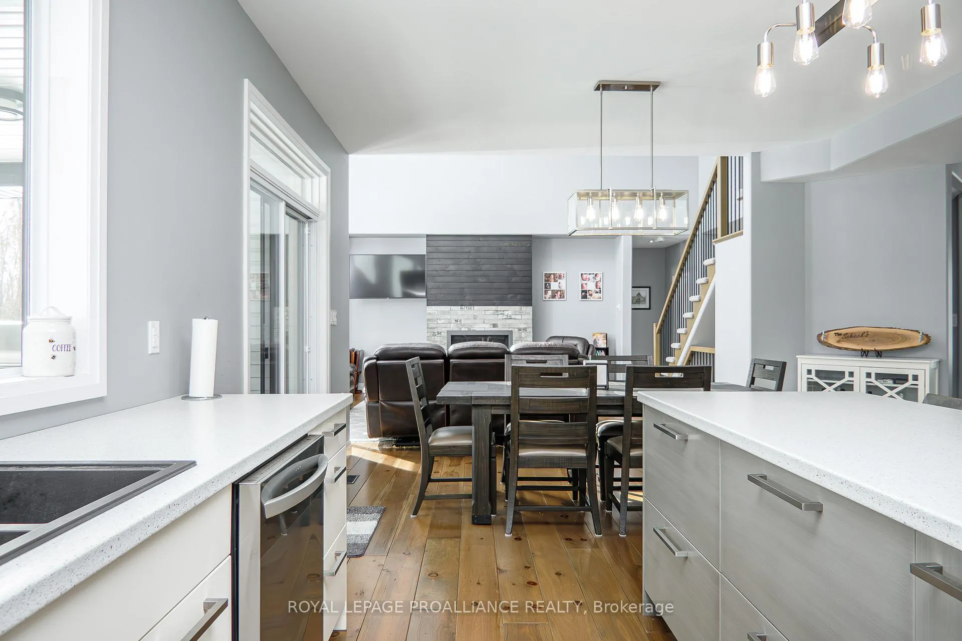 Photo 19 of 70 I Mudcat Road, Belleville, Thurlow Ward — HOMEH