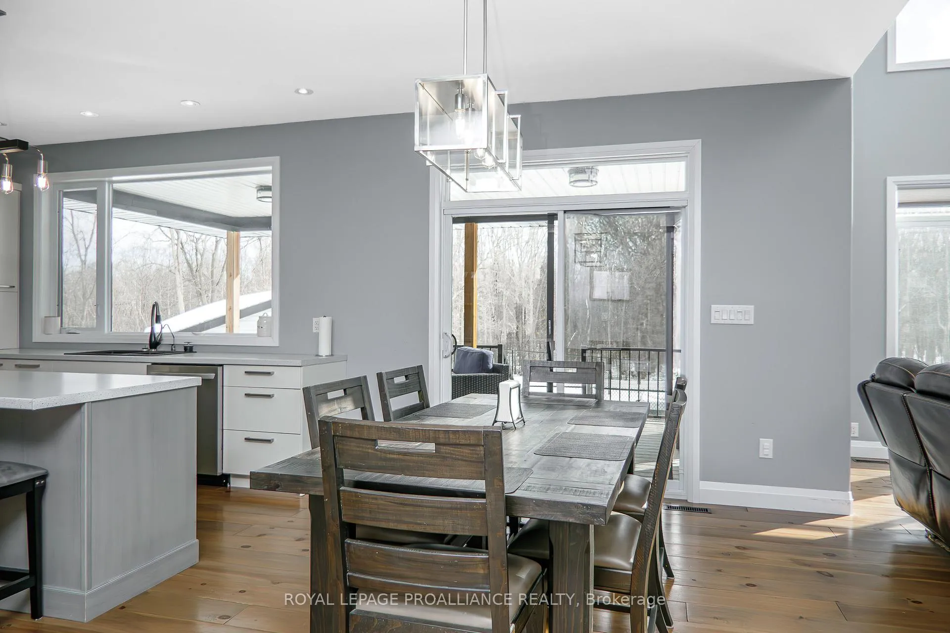 Photo 20 of 70 I Mudcat Road, Belleville, Thurlow Ward — HOMEH