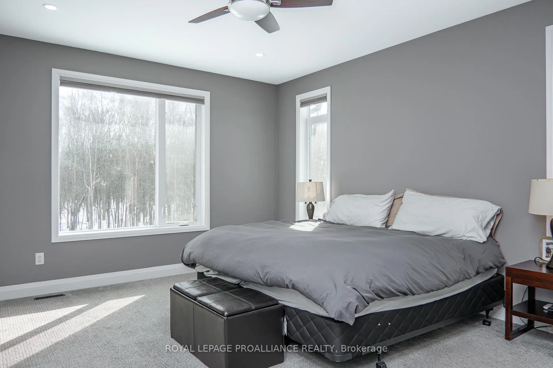 Photo 21 of 70 I Mudcat Road, Belleville, Thurlow Ward — HOMEH