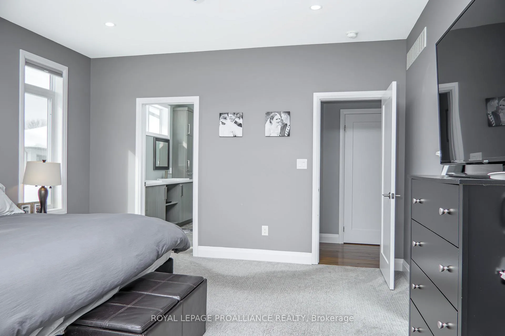 Photo 22 of 70 I Mudcat Road, Belleville, Thurlow Ward — HOMEH