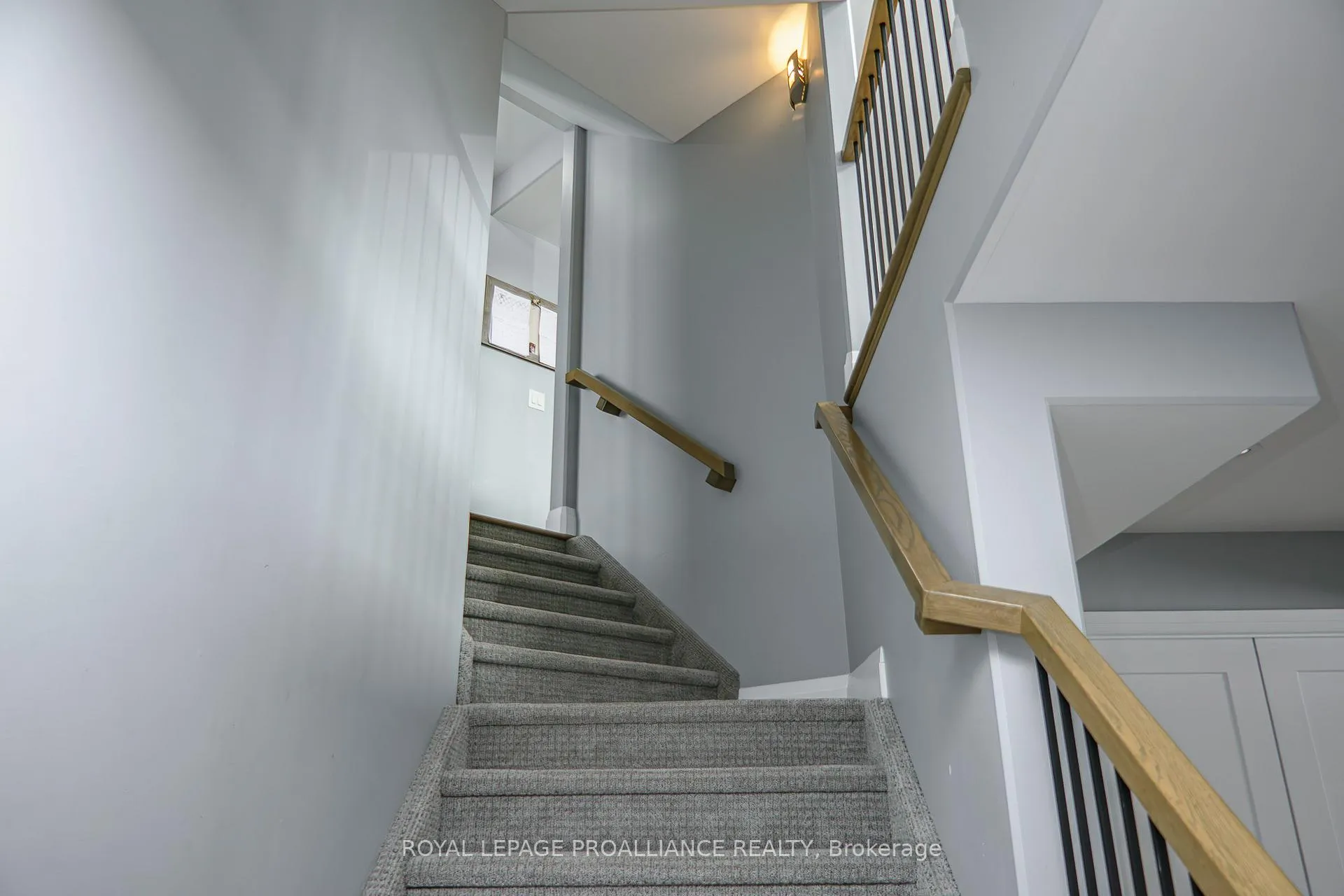 Photo 27 of 70 I Mudcat Road, Belleville, Thurlow Ward — HOMEH