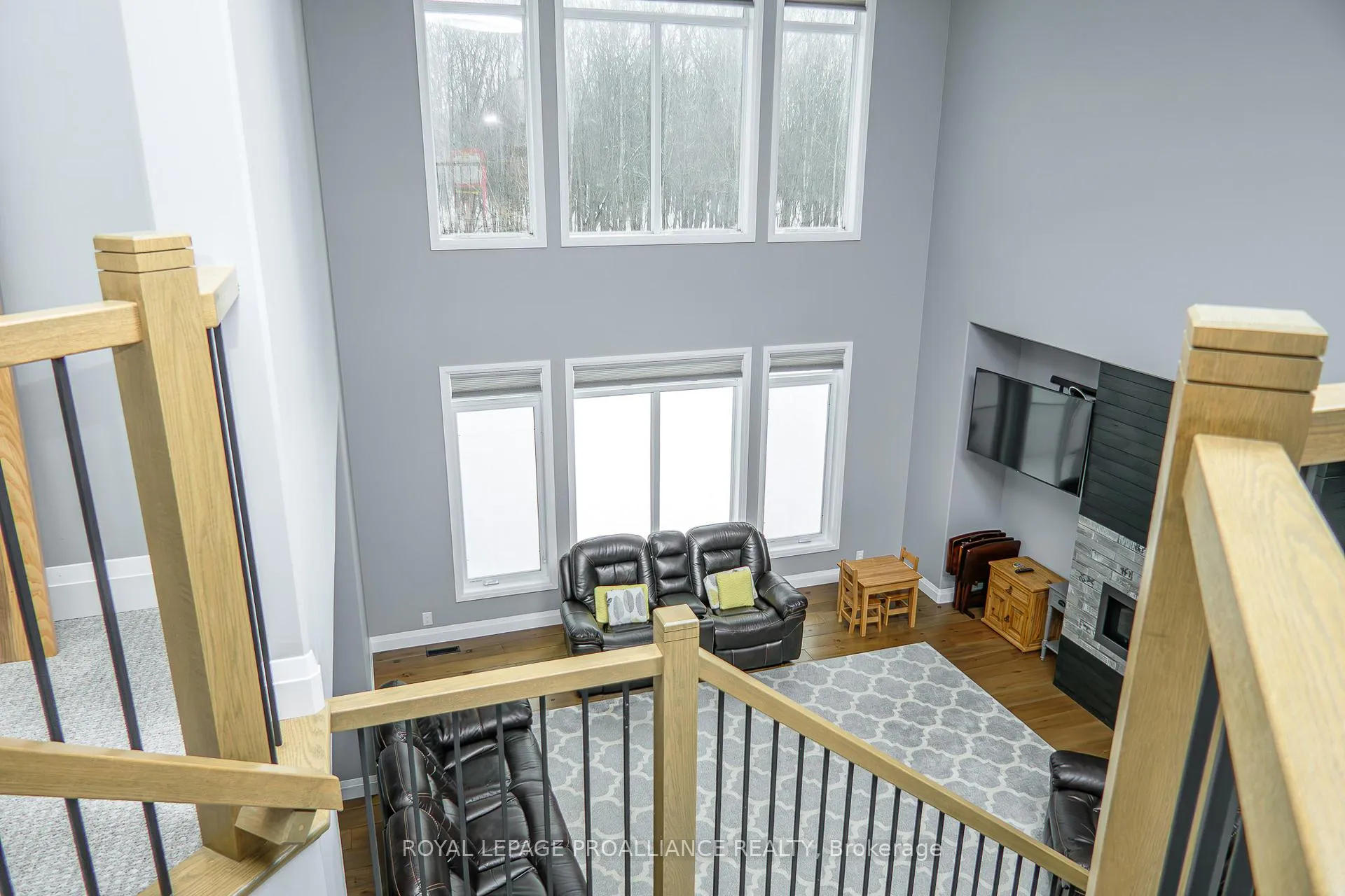 Photo 28 of 70 I Mudcat Road, Belleville, Thurlow Ward — HOMEH