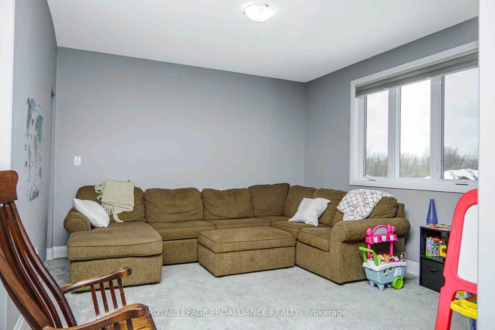 Photo 30 of 70 I Mudcat Road, Belleville, Thurlow Ward — HOMEH