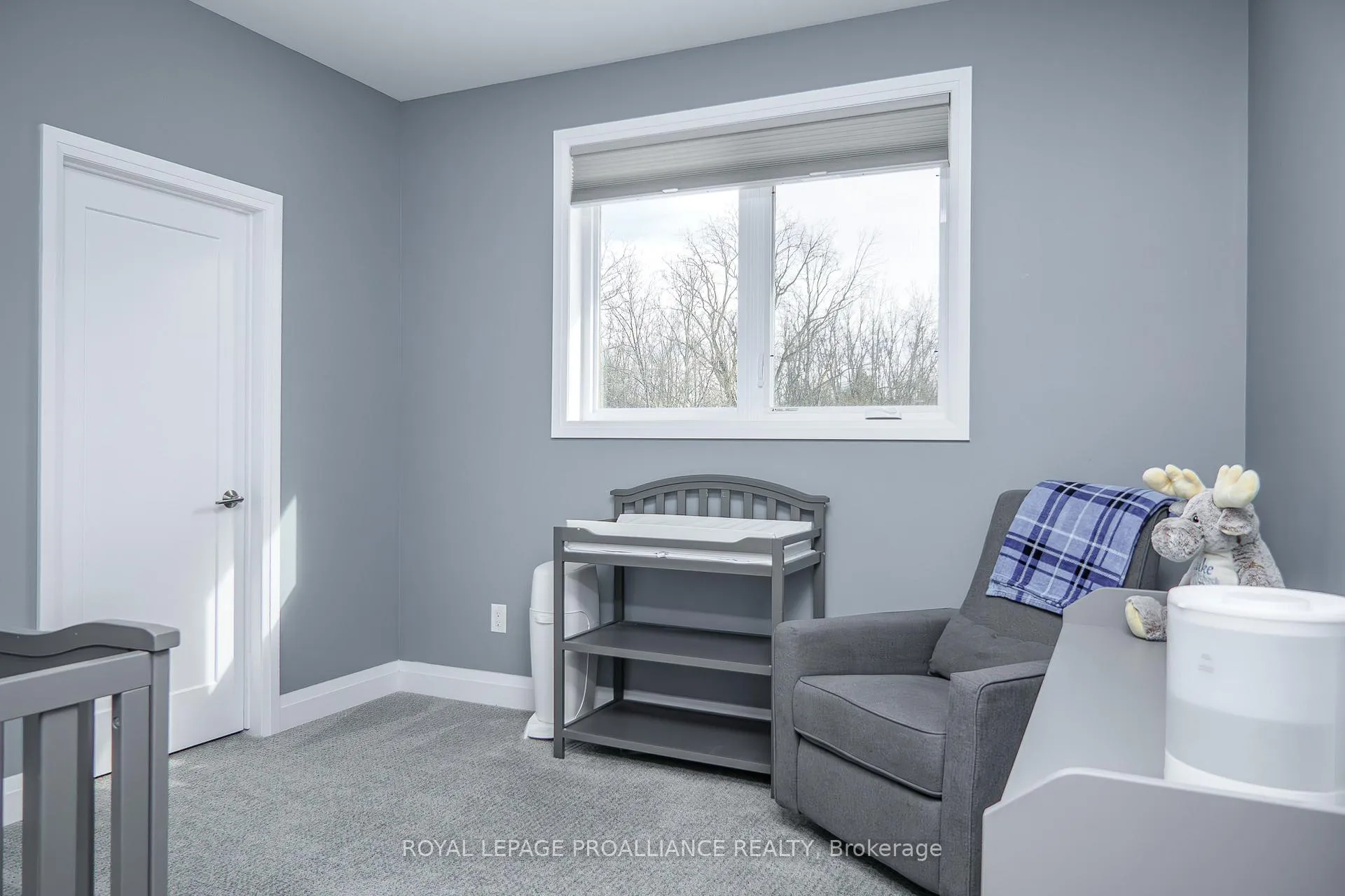 Photo 33 of 70 I Mudcat Road, Belleville, Thurlow Ward — HOMEH