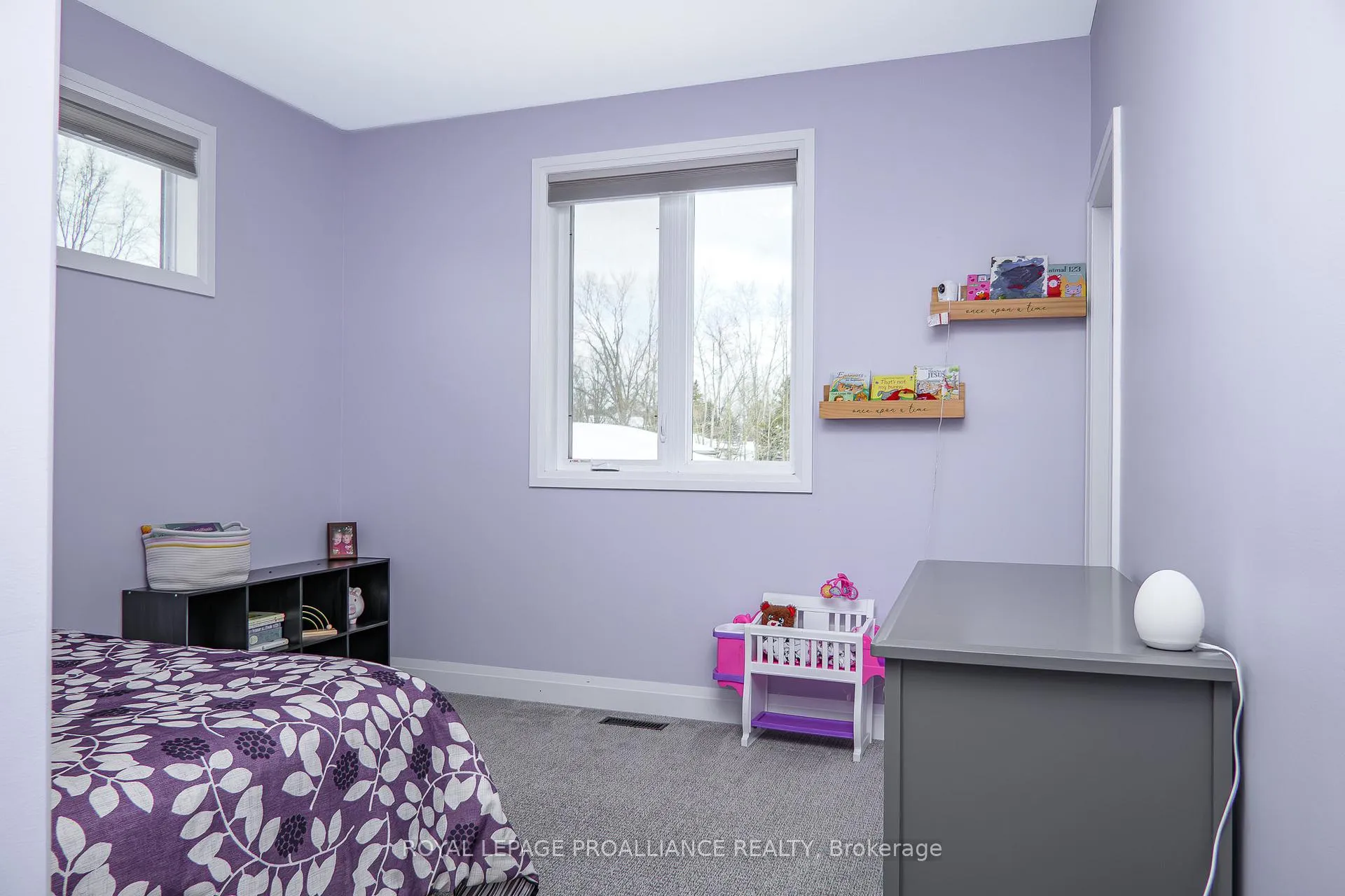 Photo 35 of 70 I Mudcat Road, Belleville, Thurlow Ward — HOMEH