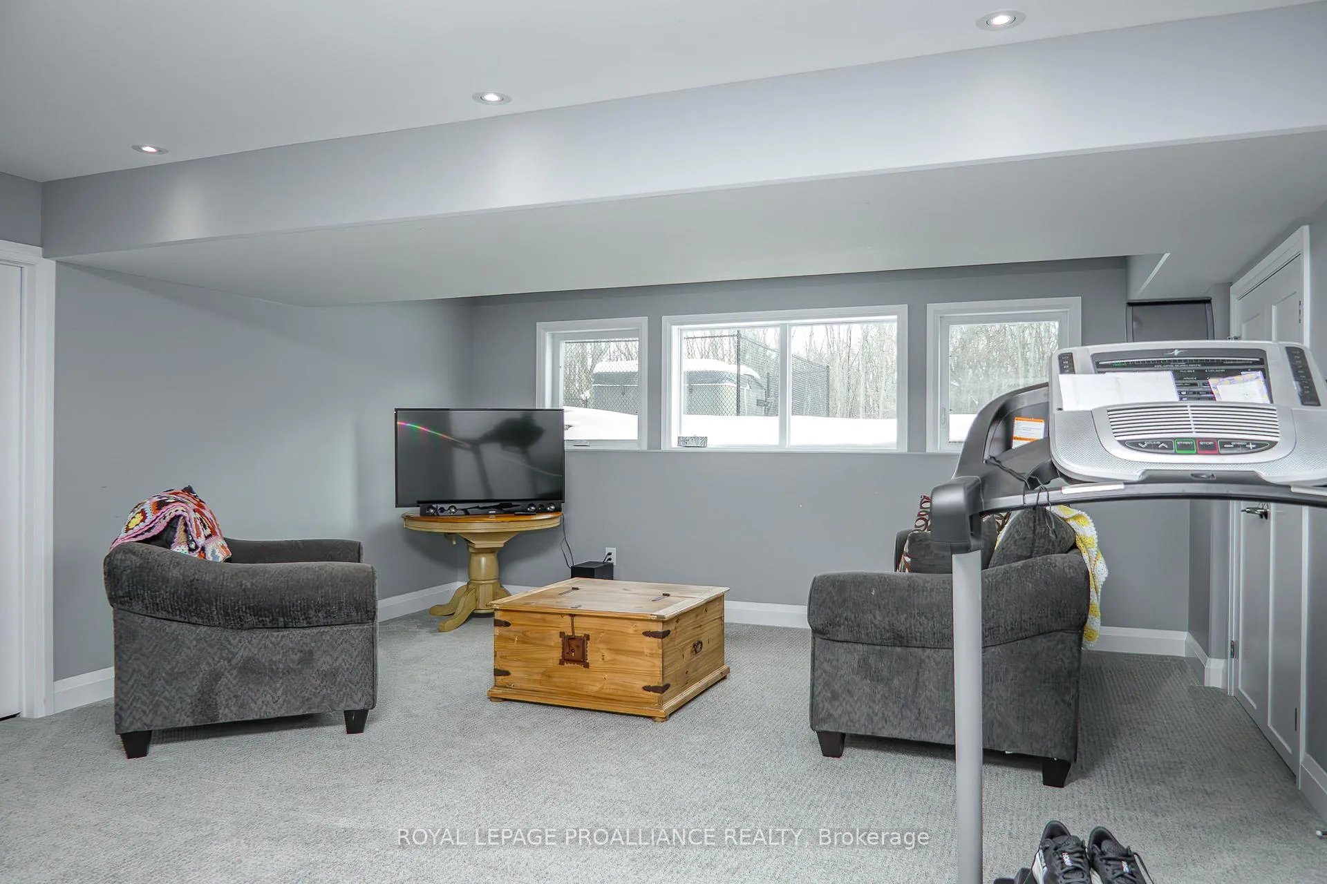 Photo 37 of 70 I Mudcat Road, Belleville, Thurlow Ward — HOMEH