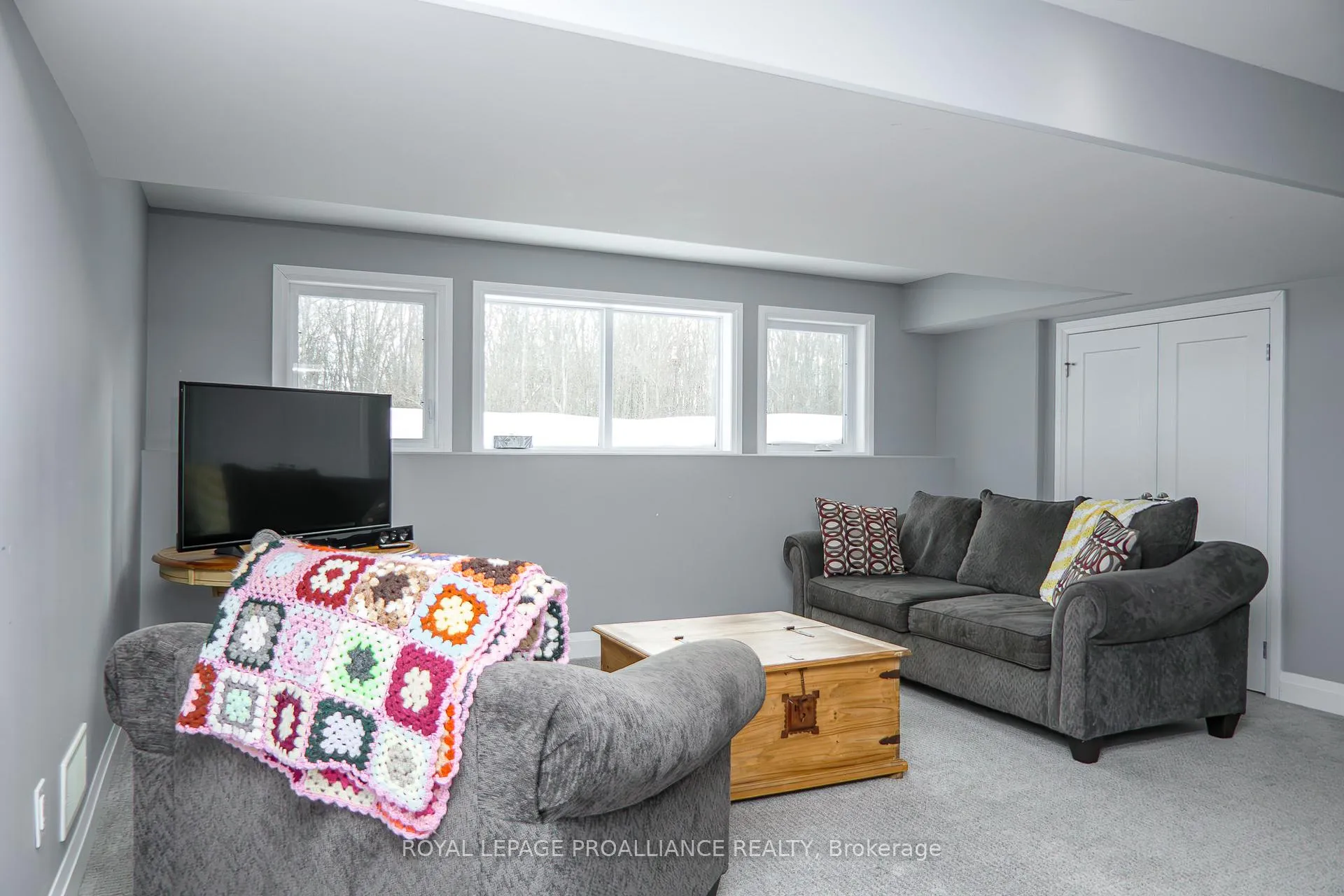Photo 38 of 70 I Mudcat Road, Belleville, Thurlow Ward — HOMEH