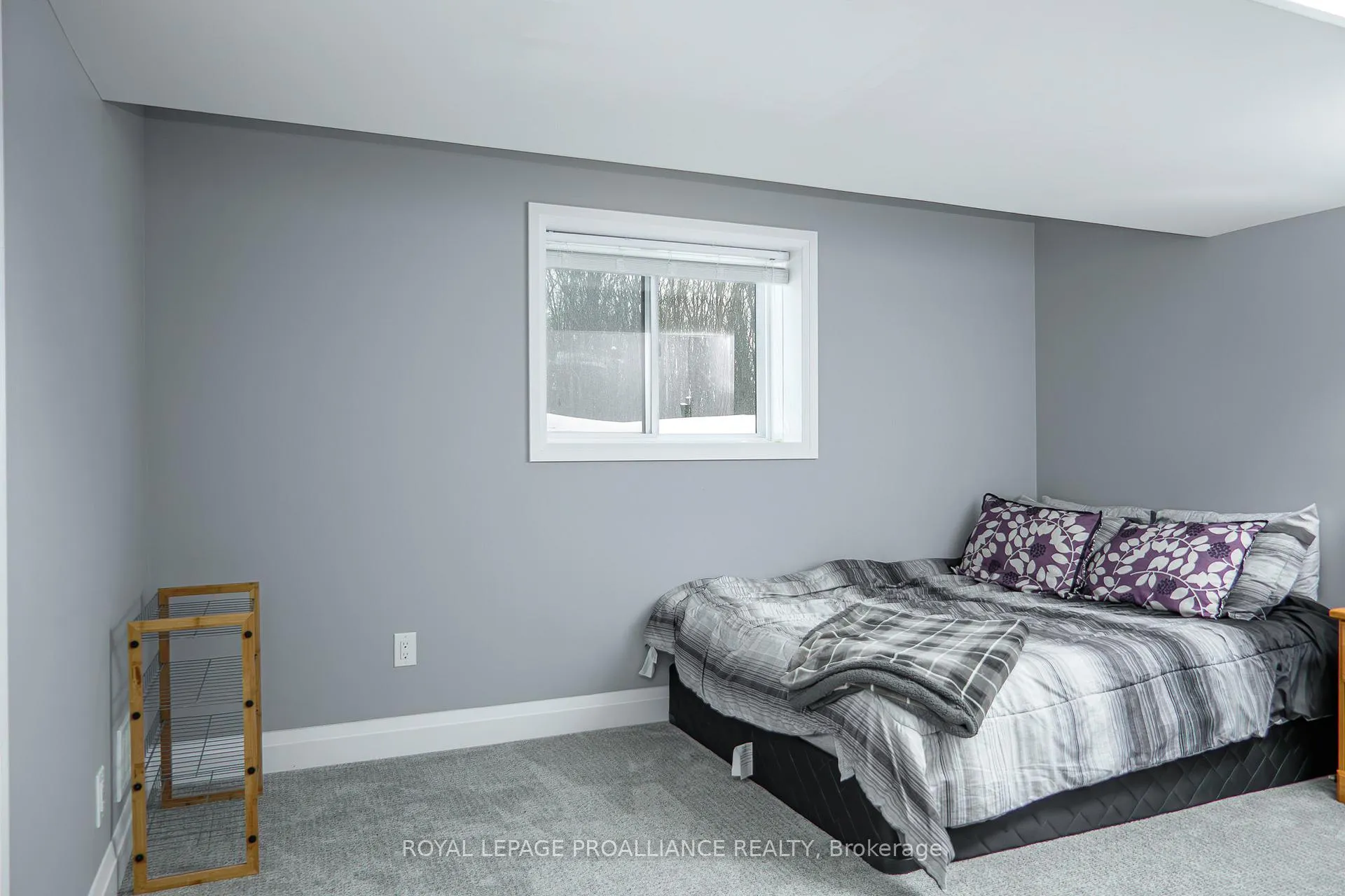 Photo 39 of 70 I Mudcat Road, Belleville, Thurlow Ward — HOMEH