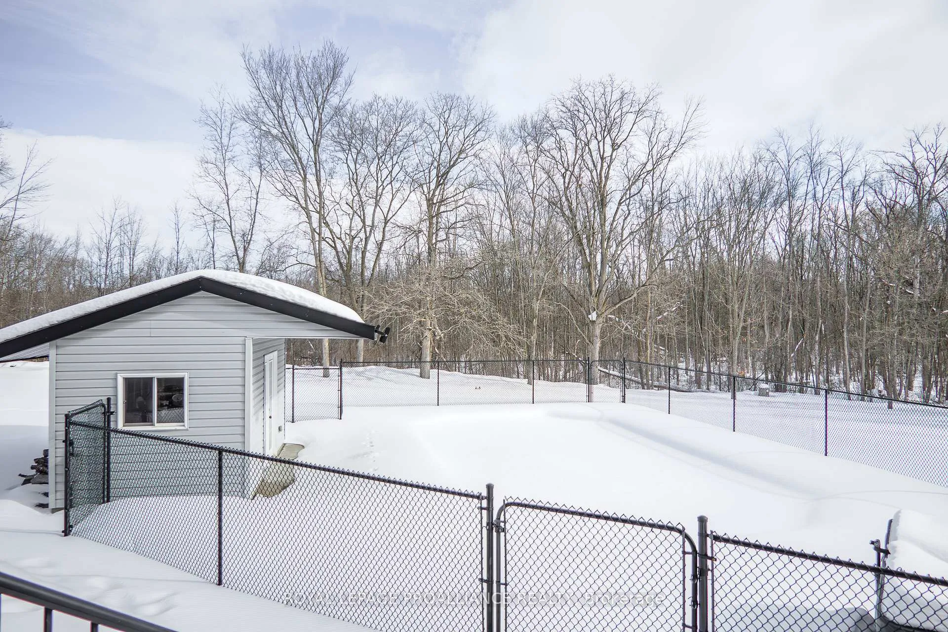 Photo 45 of 70 I Mudcat Road, Belleville, Thurlow Ward — HOMEH
